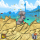 Image for article titled Team17 Finally Making Worms 3. No, Worms 3D Didn't Count.